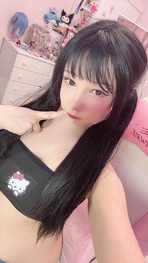 kittie_meo leaked photo #18