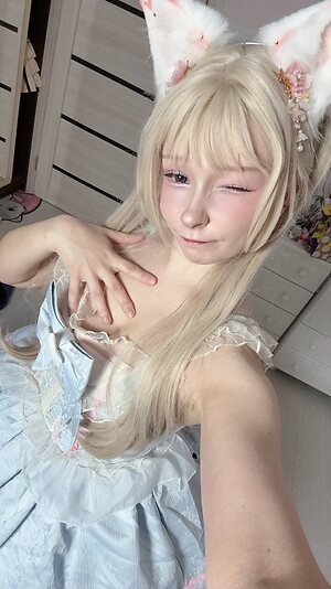 kittie_meo leaked photo #20