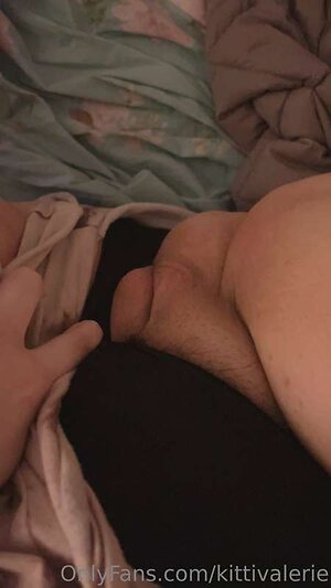 kittivalerie leaked photo #5