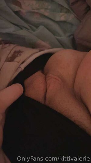 kittivalerie leaked photo #12