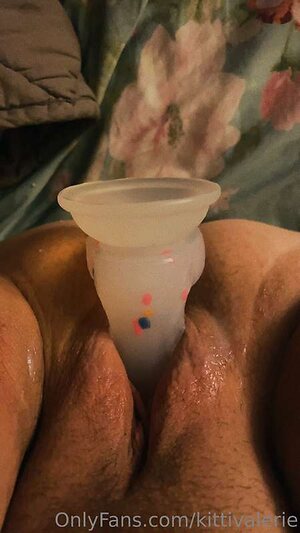 kittivalerie leaked photo #27