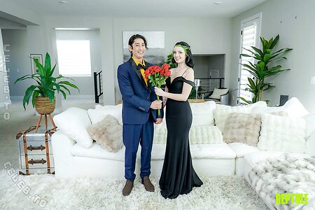 Kitty Cam Nude Leaked Photo #30