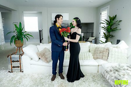 Kitty Cam Nude Leaked Photo #31