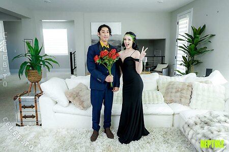 Kitty Cam Nude Leaked Photo #32