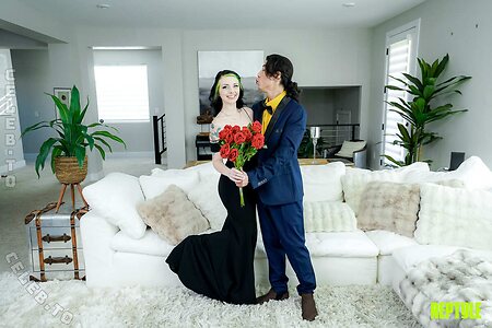 Kitty Cam Nude Leaked Photo #33