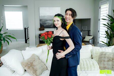 Kitty Cam Nude Leaked Photo #35