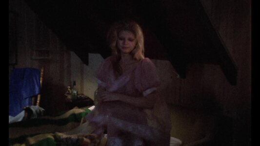Kitty Carl leaked photo #3