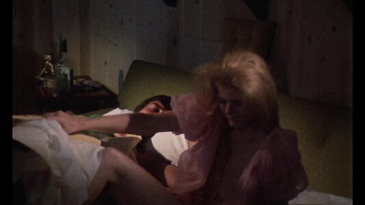 Kitty Carl leaked photo #13