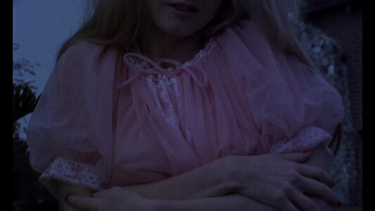 Kitty Carl Nude Leaked Photo #25