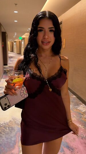 Kitty lee leaked photo #2
