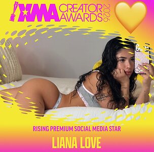 Kitty lee leaked photo #32