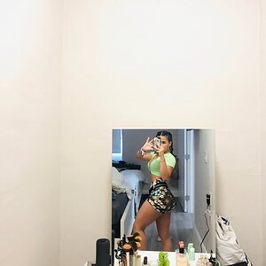 Kitty lee