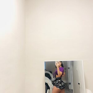 Kitty lee leaked photo #53