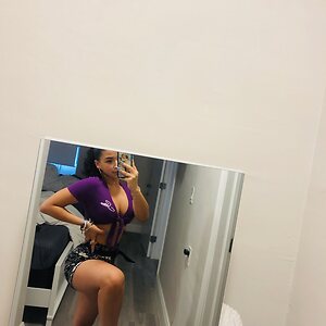 Kitty lee leaked photo #54