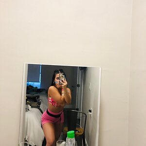 Kitty lee leaked photo #55