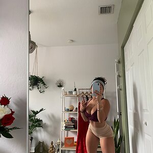 Kitty lee leaked photo #57