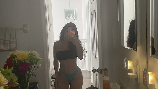 Kitty lee leaked photo #58