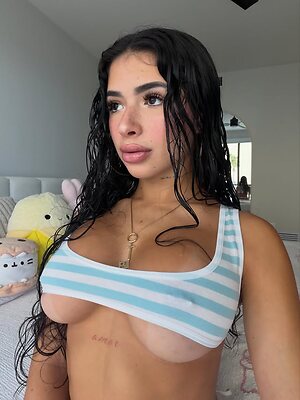 Kitty lee leaked photo #71