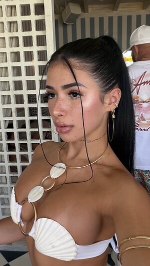 Kitty lee leaked photo #95