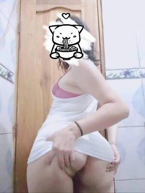 Kitty_benedetti leaked photo #11