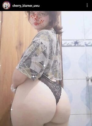 Kitty_benedetti leaked photo #13