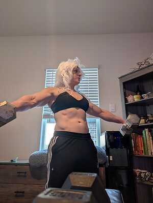 kitty_bit_games leaked photo #7