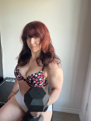 kitty_bit_games leaked photo #19