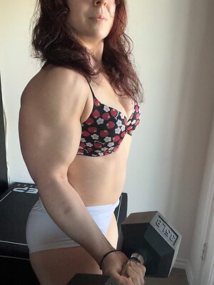 kitty_bit_games leaked photo #24