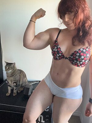 kitty_bit_games leaked photo #25