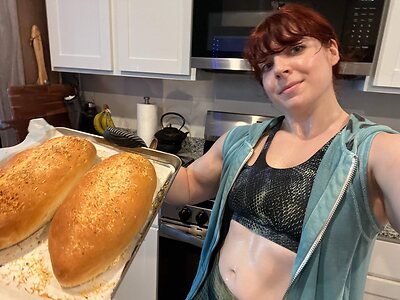 kitty_bit_games leaked photo #26