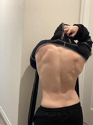 kitty_bit_games leaked photo #28