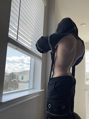 kitty_bit_games leaked photo #29