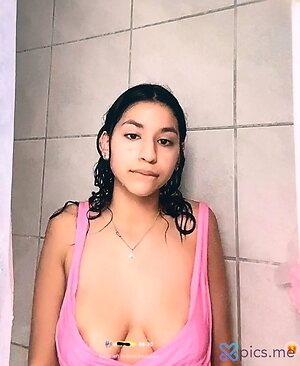 Set 1 — 4 photos
