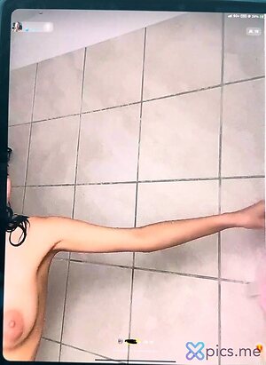 Kittygfxo Nude Leaked Photo #4