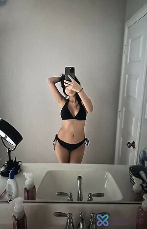 Kittygfxo Nude Leaked Photo #5