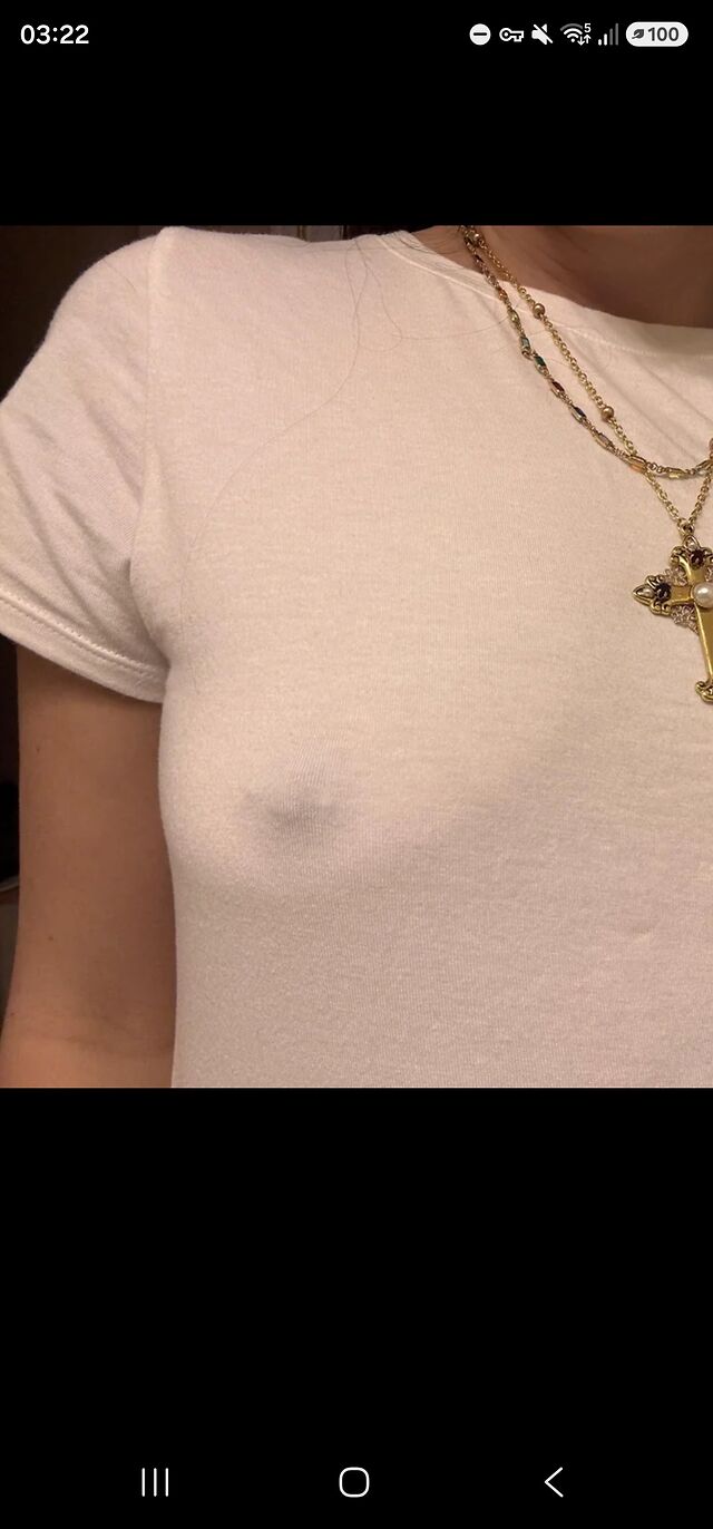 KittyKatSarah leaked photos