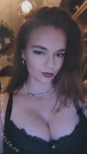 kittykattoni photo