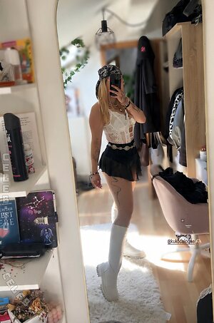 kittykattoni