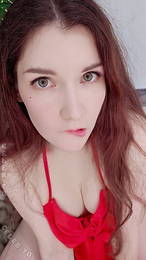 Kittyklaw Nude Leaked Photo #25