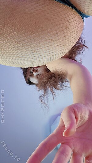 Kittyklaw Nude Leaked Photo #61