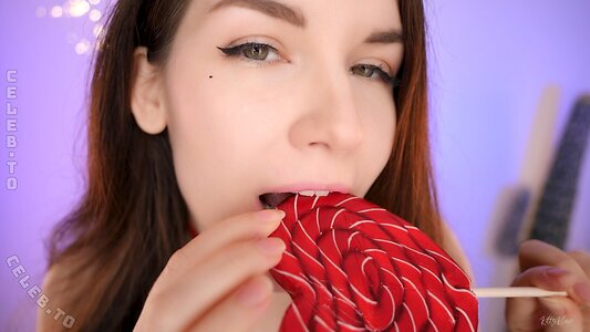 Kittyklaw Nude Leaked Photo #75