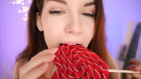 Kittyklaw Nude Leaked Photo #76