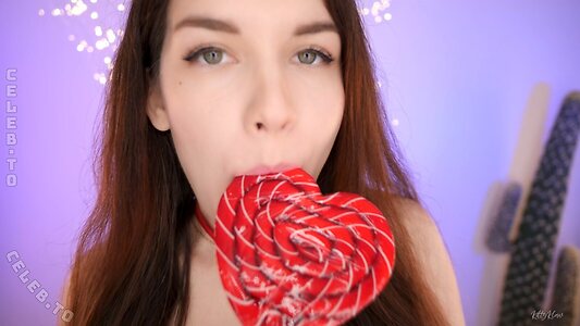 Kittyklaw Nude Leaked Photo #85