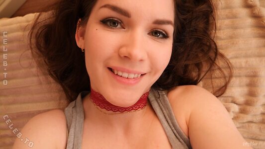 Kittyklaw Nude Leaked Photo #100