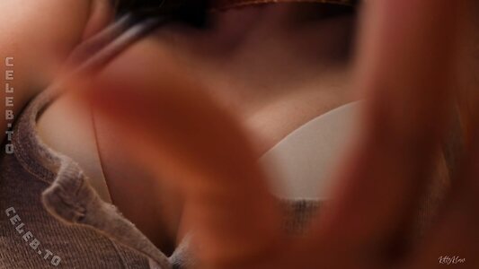 Kittyklaw Nude Leaked Photo #104