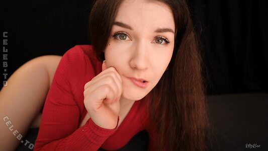 Kittyklaw Nude Leaked Photo #111