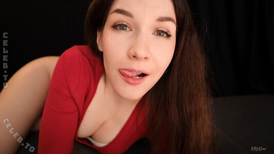 Kittyklaw Nude Leaked Photo #114