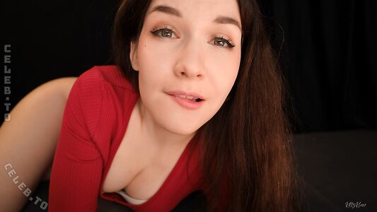 Kittyklaw Nude Leaked Photo #115