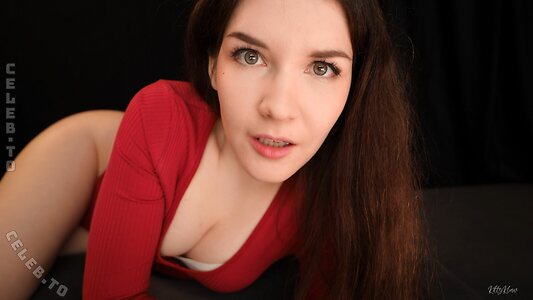 Kittyklaw Nude Leaked Photo #116