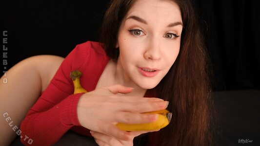 Kittyklaw Nude Leaked Photo #118